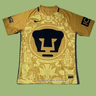 Maglia Pumas UNAM Special 2024/2025