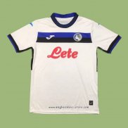 Maglia Seconda Atalanta 2024/2025