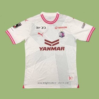 Maglia Seconda Cerezo Osaka 2024