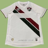 Maglia Seconda Fluminense 2024/2025
