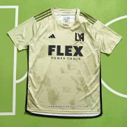 Maglia Seconda Los Angeles FC 2023/2024