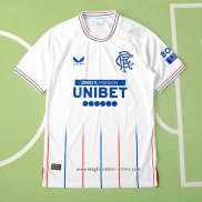 Maglia Seconda Rangers 2023/2024