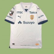 Maglia Seconda Shimizu S-Pulse 2024