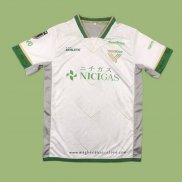 Maglia Seconda Tokyo Verdy 2024