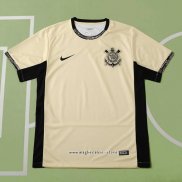 Maglia Terza Corinthians 2023