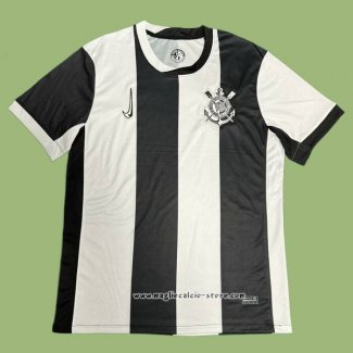 Maglia Terza Corinthians 2024