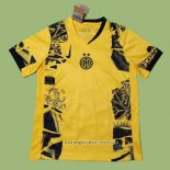 Maglia Terza Inter 2024/2025