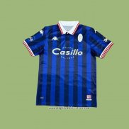 Maglia Bari Special 2024/2025