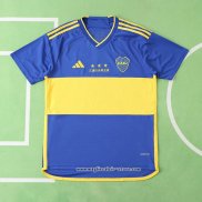 Maglia Boca Juniors Special 2023/2024