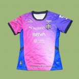 Maglia Monterrey Special Donna 2024/2025