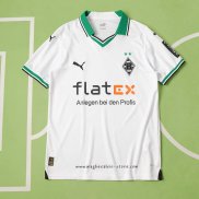 Maglia Prima Borussia Monchengladbach 2023/2024