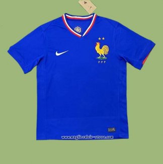 Maglia Prima Francia 2024