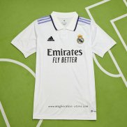 Maglia Prima Real Madrid 2022/2023