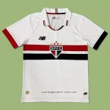 Maglia Prima Sao Paulo 2024