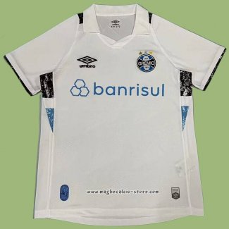 Maglia Seconda Gremio 2024/2025