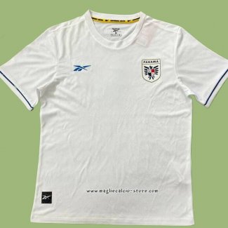 Maglia Seconda Panama 2024