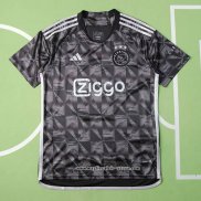 Maglia Terza Ajax 2023/2024