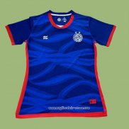 Maglia Terza Bahia Donna 2024/2025