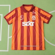 Maglia Terza Galatasaray 2023/2024