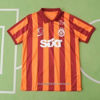 Maglia Terza Galatasaray 2023/2024