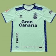 Maglia Terza Las Palmas 2024/2025