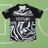Maglia VfB Stuttgart Special 2023/2024