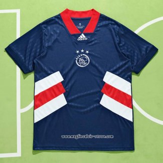 Maglia Ajax Icon 2022/2023