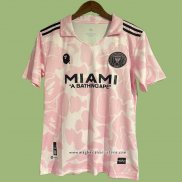 Maglia Inter Miami Special 2024-2025