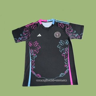 Maglia Inter Miami Special 2024/2025