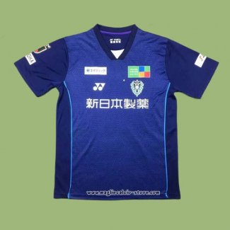 Maglia Prima Avispa Fukuoka 2024