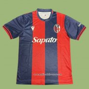 Maglia Prima Bologna 2024/2025