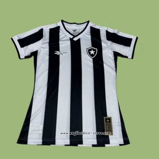 Maglia Prima Botafogo Donna 2024