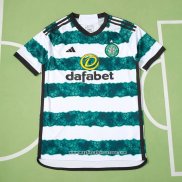 Maglia Prima Celtic 2023/2024