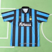 Maglia Prima Inter Retro 1992-1993