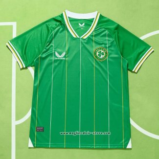 Maglia Prima Irlanda 2023