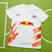 Maglia RB Leipzig Special 2022/2023