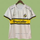 Maglia Seconda AIK 2024-2025