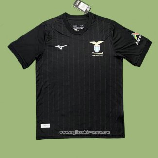 Maglia Seconda Lazio 2024/2025