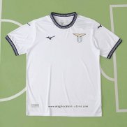 Maglia Terza Lazio 2023/2024