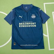 Maglia Terza PSV 2023/2024