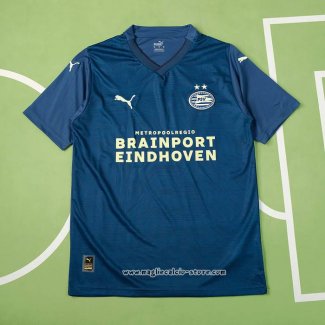 Maglia Terza PSV 2023/2024