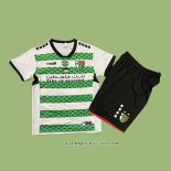 Maglia Terza Palestino Deportivo Bambino 2024