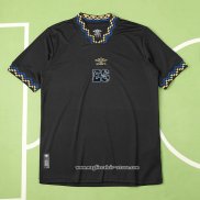 Maglia Terza Salvador 2023/2024