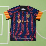 Maglia Barcellona Special 2023-2024