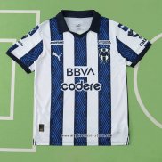 Maglia Monterrey Special 2023/2024