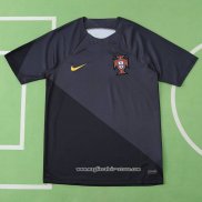 Maglia Portogallo Special 2023/2024