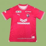 Maglia Prima Cerezo Osaka 2024