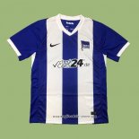 Maglia Prima Hertha BSC 2024/2025