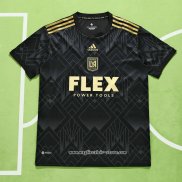 Maglia Prima Los Angeles FC 2022