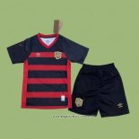 Maglia Prima Recife Bambino 2024